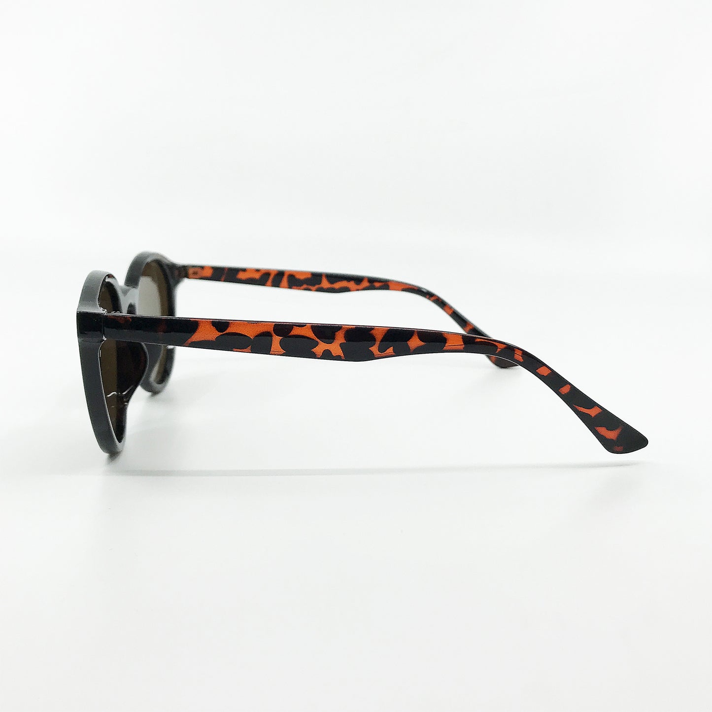 Retro Oval Sunglasses for Women Men Fashion Vintage Shades
